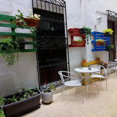 El Mercat Villajoyosa (La Vila Joiosa)